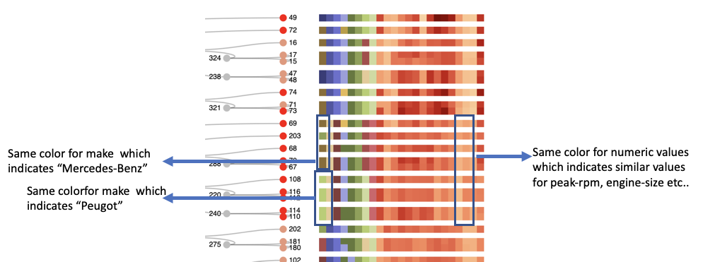 undefined翻译中文什么意思，undefined是什么意思（异常值！为什么）