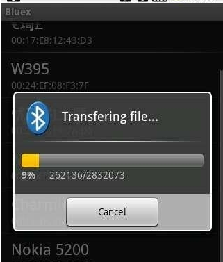 手机连接电脑网络，如何利用手机网络连接电脑让电脑上网（手机蓝牙连接电脑的操作方法）