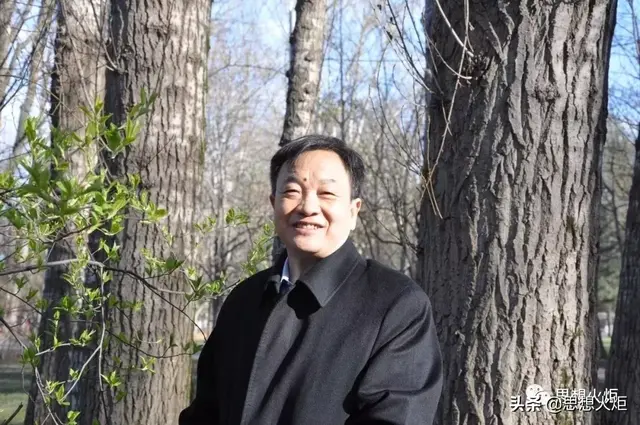 什么是全球化，——与李慎明的对话
