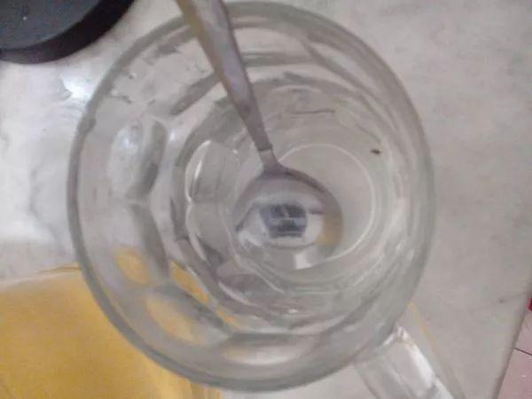 吊兰怎么养才能更旺盛，吊兰叶子尖发黄干枯什么原因（敲个鸡蛋埋土里）