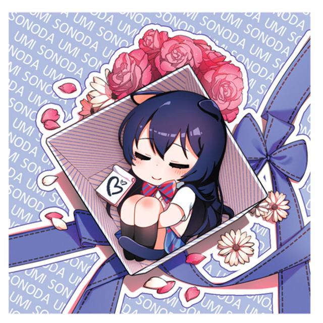 萌萌哒的小可爱，萌萌哒的小可爱怎么画简单（萌萌哒的小可爱快来一起用吧图片）