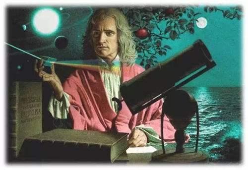 欧拉方程和ns方程区别，欧拉运动微分方程和NS方程的异同点（灵活综合运用科学的研究方法）