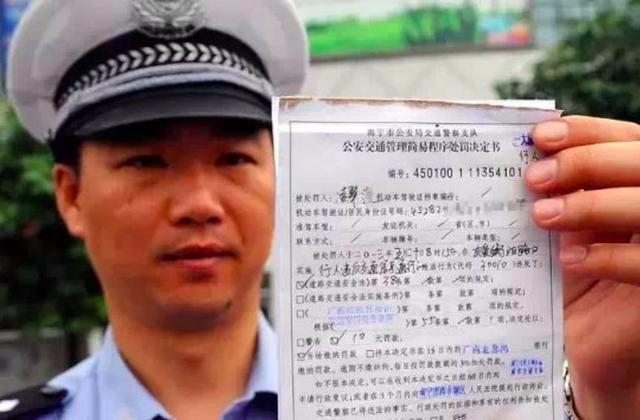 c2升级c1驾照要什么手续，C2驾驶证如何增驾为C1驾驶证（交警提醒车友：C1想升B2）