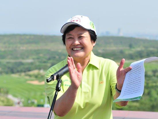 博古同志的简介，博古同志的一生（24岁成为我党最高领导人）