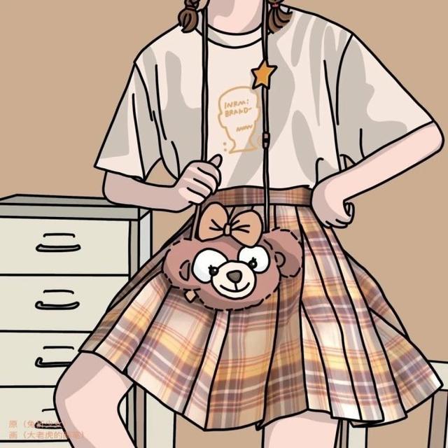情侣头像 jk唯美风 日光红色 御姐风好久不见微信,情侣头像 jk唯美风 日光红色 御姐风好久不见(JK爱好者喜欢的微信头像) 情侣头像 jk唯美风 日光红色 御姐风好久不见微信,情侣头像 jk唯美风 日光红色 御姐风好久不见(JK爱好者喜欢的微信头像)