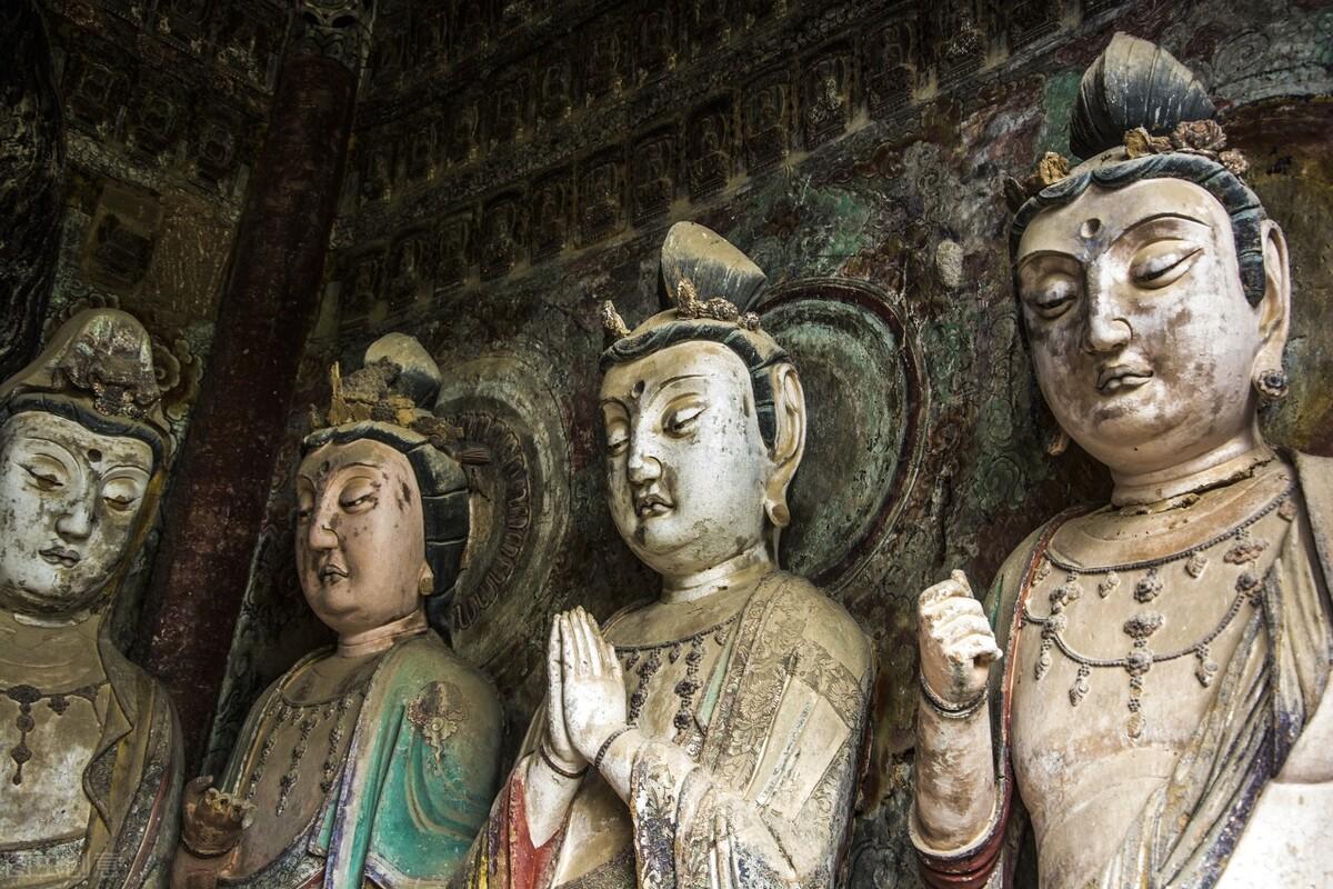 三國鼎立教案人教版（七年級三國鼎立教學設計）
