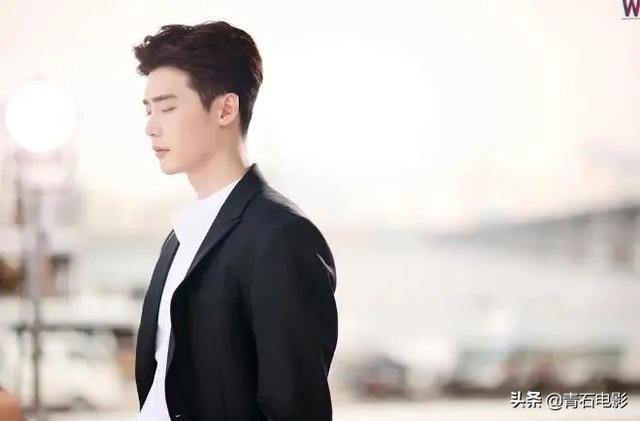 韩剧幽灵收视率，韩剧 幽灵（豆瓣打分人数最高的10部韩剧）