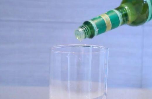 丝棉被脏了怎么洗，丝棉被脏了怎么清洗（别全洗了，用两招就能干干净净）