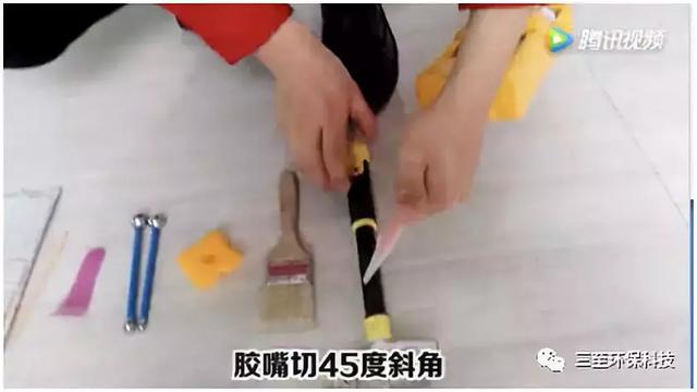 美缝剂怎么使用，美缝剂怎么使用（详解美缝剂施工步骤及施工视频指导）