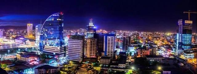 蒙古国独立现后悔吗，蒙古国现在咋样？会不会回到以前和中华帝国的关系（蒙古国的现状）