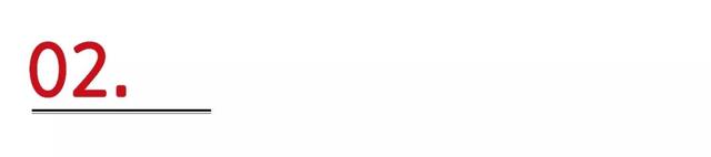 36d是什么意思，36D是什么意思（乔碧萝，别再消费抑郁症了）