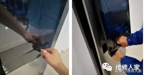 电冰箱不起动怎么维修，电冰箱不起动怎么维修视频（智能冰箱维修手册）