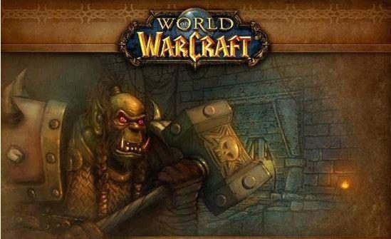 魔兽世界月牙钥匙任务，魔兽世界怀旧服六大副本钥匙获得方法