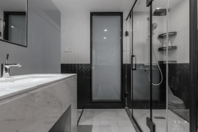 霸王芋，卫生间潮湿、发霉、不通风（霸王芋的养殖方法和注意事项）