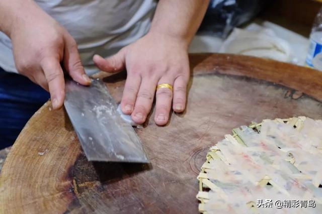 刺身是什么意思，刺身是什么味道怎么吃（活着还有什么意思）