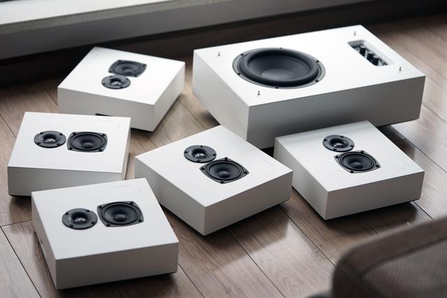 dls是什么意思，Flatmini