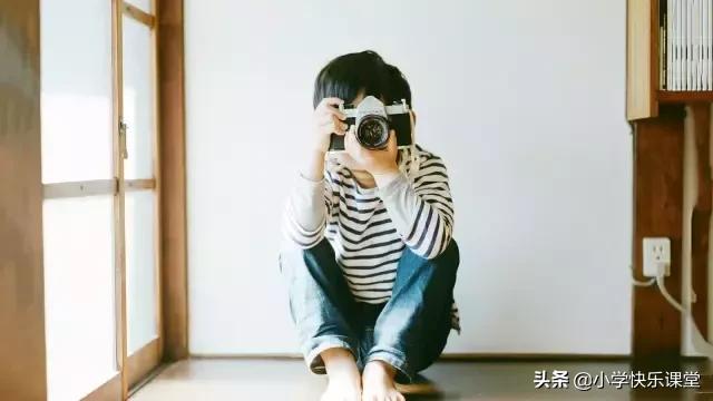 十句借物喻理的句子，借物喻理的文章有哪些（小学超全阅读理解答题技巧）