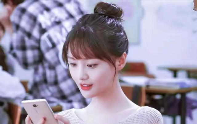 嫁给明星的坏处，嫁给爱情的女明星后来的生活都怎么样了（明星偷税漏税，后果很严重）