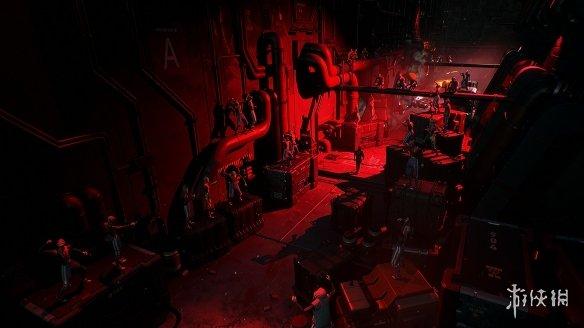 杀出重围3攻略，杀出重围3 boss（玩不到《赛博朋克2077》先来这几款赛博朋克游戏过过瘾）