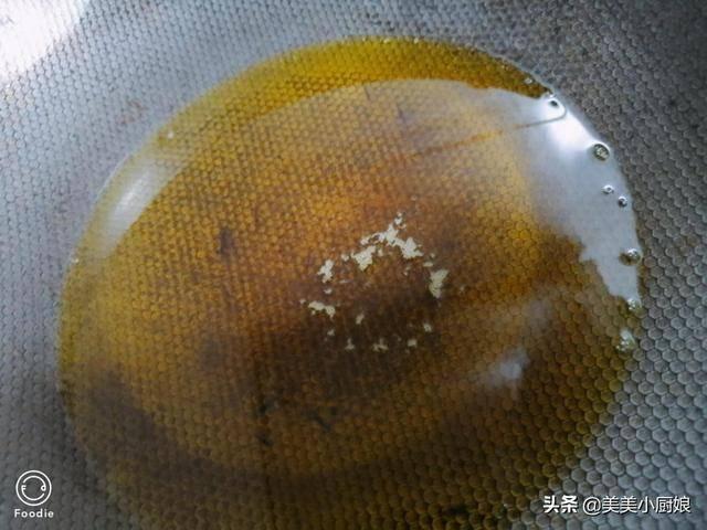 上海老式辣子鸡做法，经典辣子鸡的做法