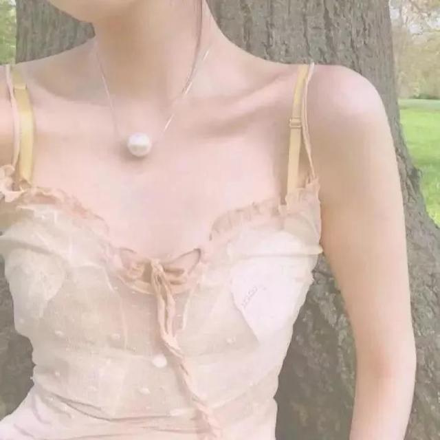 超仙女生头像_可可爱爱微信，超仙女生头像_可可爱爱（海盐味的冰淇淋都不及你动心）