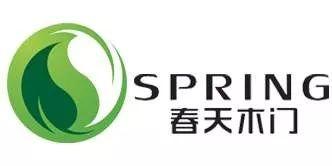 成都十大品牌木门排名有哪些，成都十大品牌木门排名有哪些店（泛家居圈•2019十大木门品牌评选）