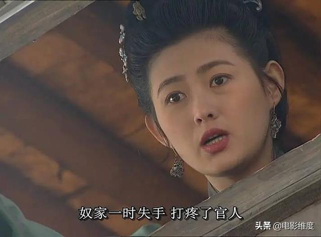 王思懿的老公是谁，王思懿老公（王思懿老公）