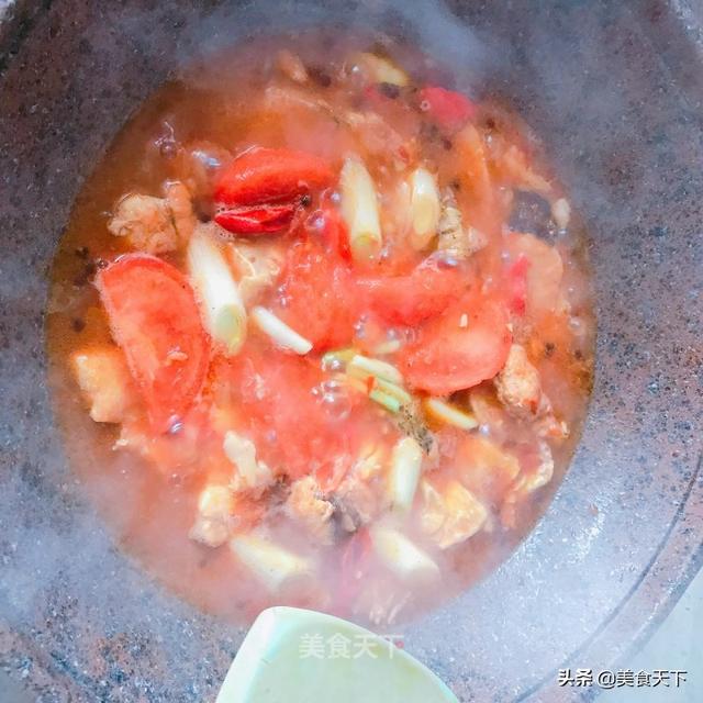 西红柿有几种吃法那种最科学，西红柿吃法有多少种（西红柿的几种做法）