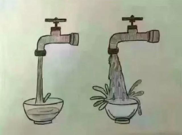 人生很现实的图片,关于人生现实的说说有道理和内涵的图片(让你看清