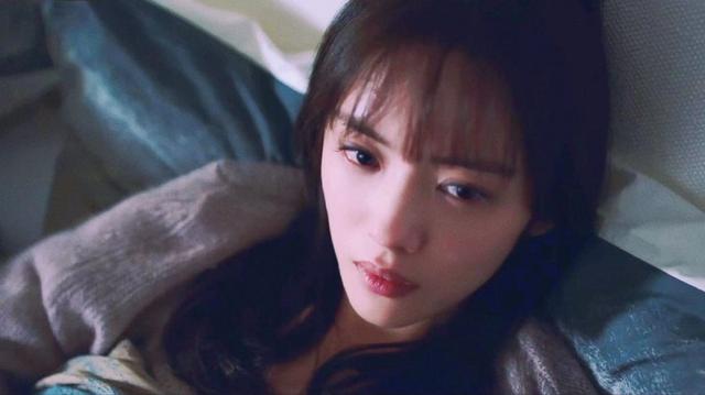 掌中之物小说结局，梁远泽为何劝何妍生下傅慎行的孩子