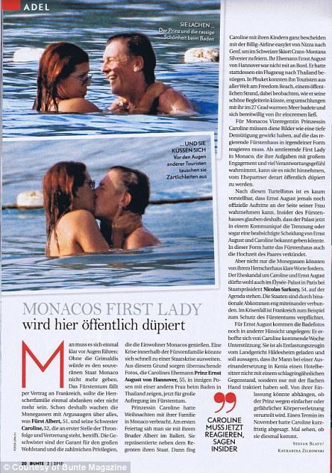 老王今年47岁，膝下一儿一女，儿子已经成婚，目前老王同老伴及未婚的女儿居住在一起。老王的家庭目前属于，　　类型。A核心家庭B联合家庭C主干（却打人、随地尿尿还勾搭老婆闺蜜）