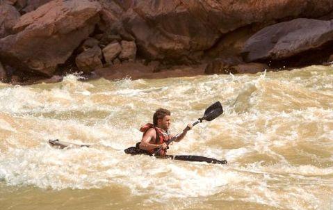 跟女人聊天说话的技巧，怎么挽回一个女人的心（和女生聊天话题不断）