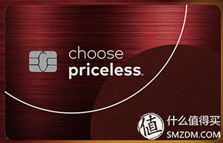 信用卡怎么申请，申请信用卡怎么申请（信用卡申请大攻略）