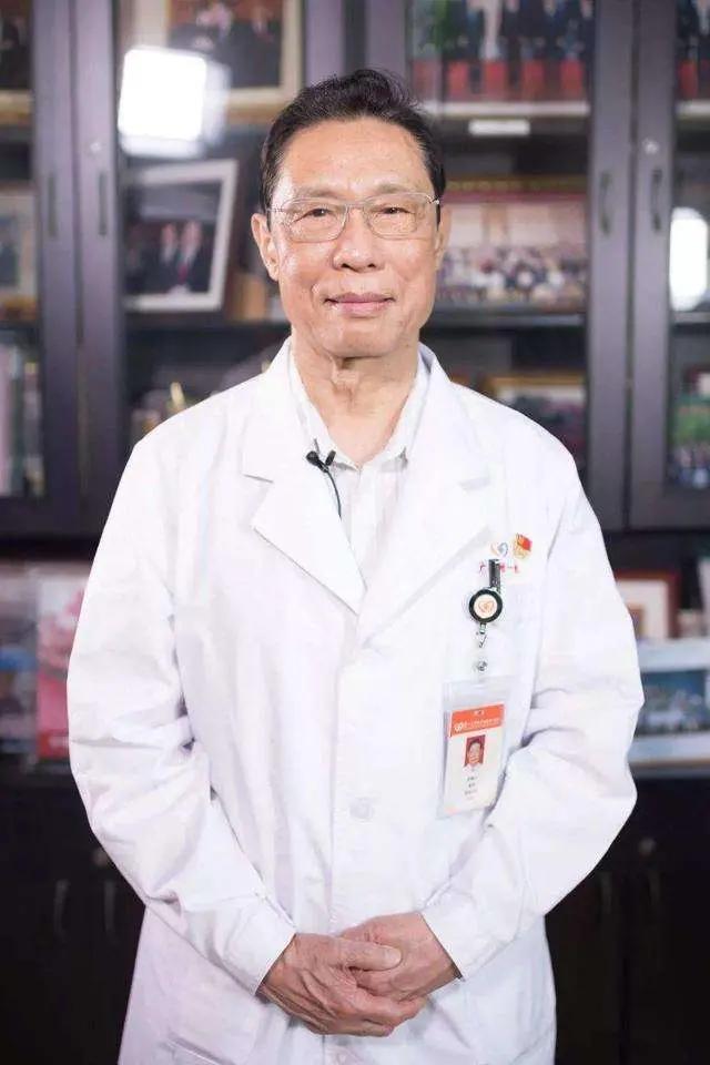 广州医学院研究生院，广州医学院图书馆（广东实力雄厚的“双胞胎”医科院校）