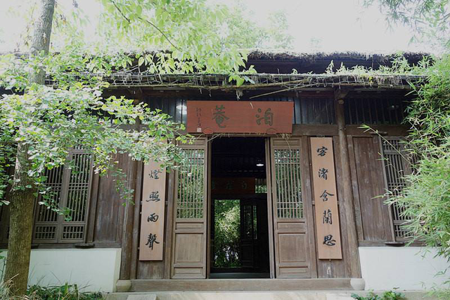 龙舟的英文是什么， 迎亚运杭州市民英语口语一本通②