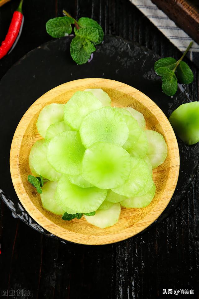 干菜都有哪些品种，干野菜有哪些品种（这4种蔬菜晒干后）