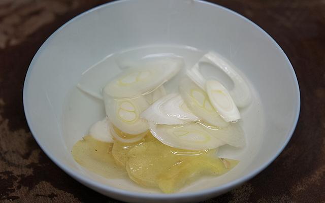 腰果虾仁的正宗做法，腰果虾仁正宗做法大全（年夜饭热菜系列）