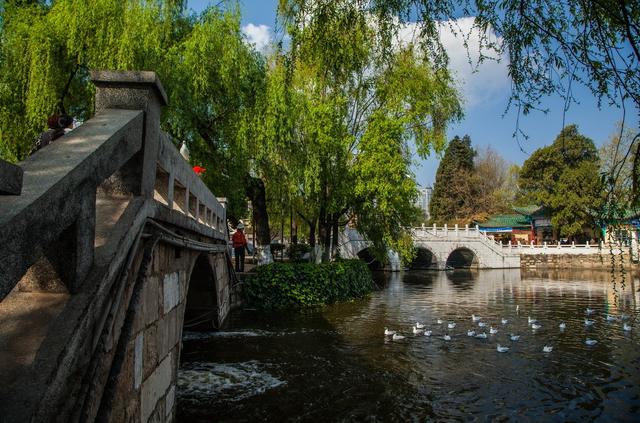 常熟顾春芳，常熟 顾忆春（《翠湖春晓》融进了洞经音乐元素）