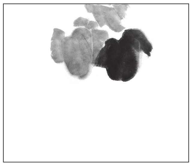 纺织娘是蝈蝈吗，纺织娘蝈蝈蛐蛐三大鸣虫宠物（学会几分钟一幅国画）