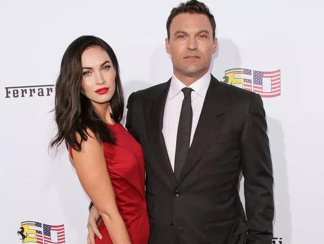 变形金刚女主角名字，变形金刚5女主角（“变形金刚最美女主”因说这句话被辞退消失）