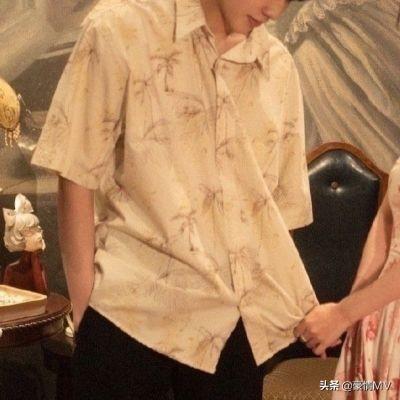 祁宋  真人ins风恩爱情头一对两张，微信头像，祁宋  真人ins风恩爱情头一对两张（情侣头像一人一张真人2021）