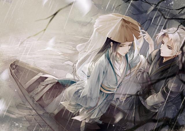 饮鸩止渴的鸠是什么，饮鸩止渴的鸠是什么化学成分（部分人不知道鸩是什么）