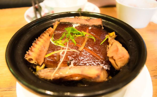 杭州一日游攻略，杭州西湖一日游有什么攻略（内含杭州三日逛吃攻略）