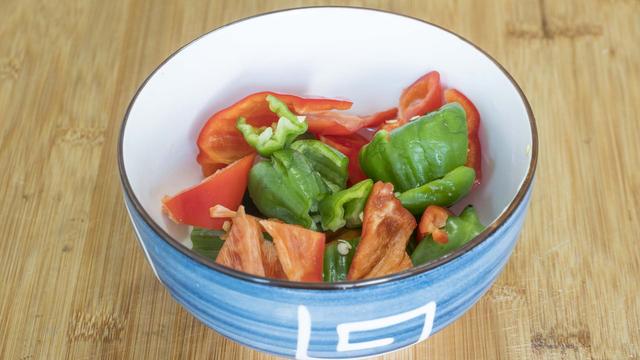 500种家常菜的做法，菜谱夏天家常菜做法（12道家常菜做法分享）