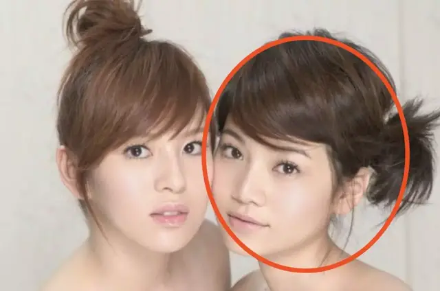 炎亚纶爱似百汇，炎亚纶诸暨见面会（两人曾否认恋情十年）