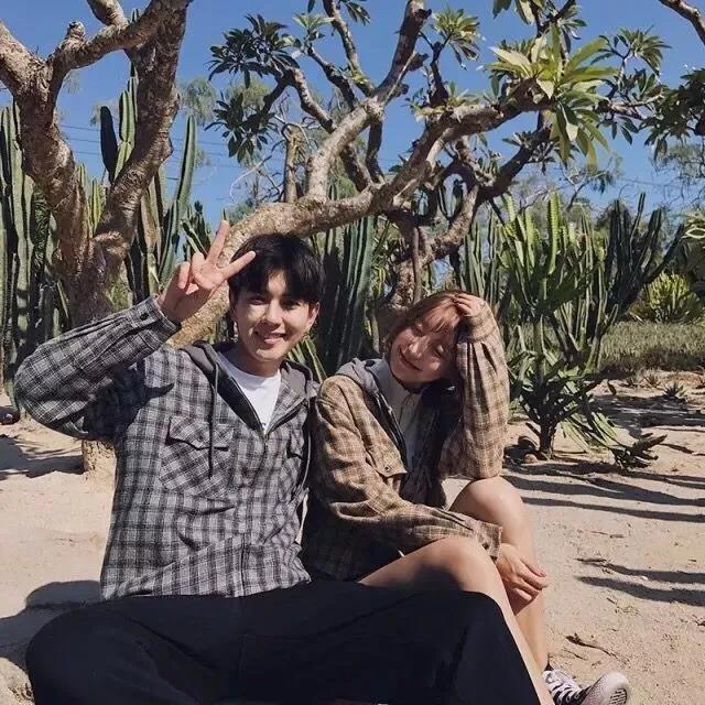 止于唇齿.，微信头像，止于唇齿.（“我也想被人一直宠着”）