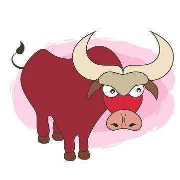 特别抠门的星座男，星座抠门的星座（平时比较抠门的4个星座男）