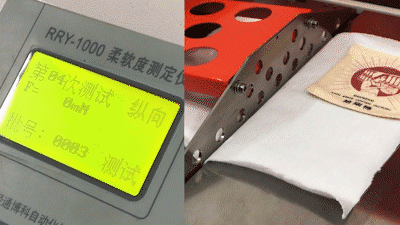 拾柒印制一本书多少钱，拾柒印制一本书多少钱一页（中国百年老厂九年磨一剑）