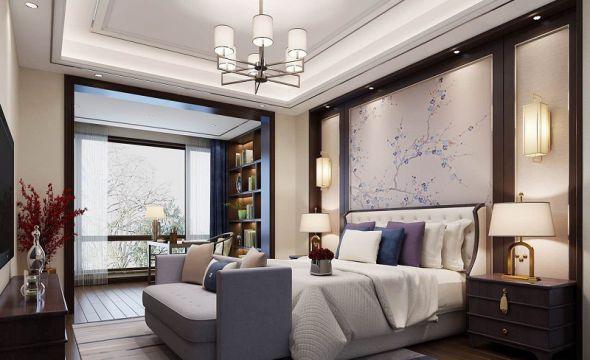 床头方向的三大忌图片，床头方向的三大忌（翼腾空间：床头摆放十大禁忌）