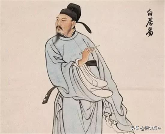 古代官场总结，“孝”和“忠”的之间的古代官场